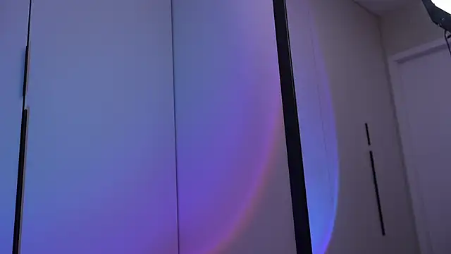 Pelagy online show from December 29, 2024, 7:43 pm