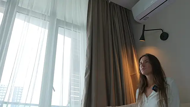 Pelagy online show from September 20, 2025, 1:01 pm