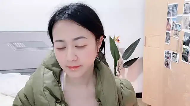 fanfan-FF online show from March 15, 2025, 2:34 pm