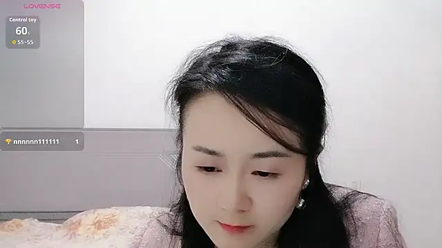 fanfan-FF online show from February 25, 2026, 1:21 pm