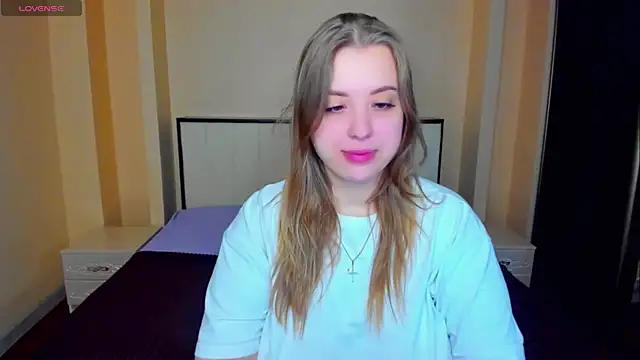 AlexissM online show from January 8, 2026, 3:25 pm