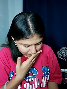 azulzulix online show from March 5, 2026, 1:01 am