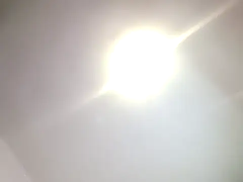 Snapshot of ChubbyBubs chatting on February 11, 2025, 6:30 am ChubbyBubs online show from February 11, 2025, 6:30 am