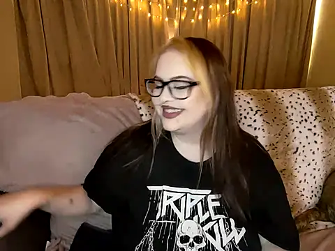 Snapshot of ChubbyBubs chatting on February 15, 2025, 5:30 am ChubbyBubs online show from February 15, 2025, 5:30 am