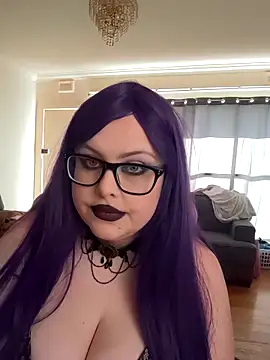 Snapshot of ChubbyBubs chatting on November 1, 2025, 7:10 am ChubbyBubs online show from November 1, 2025, 7:10 am