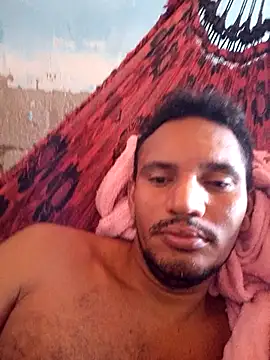 Snapshot of 68_Toni chatting on October 26, 2025, 4:57 pm 68 Toni online show from October 26, 2025, 4:57 pm