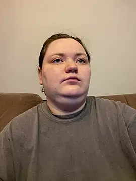 Snapshot of Alex_m chatting on March 4, 2026, 3:45 am Alex m online show from March 4, 2026, 3:45 am