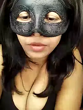 Snapshot of sexyvidhya chatting on December 9, 2024, 6:14 pm sexyvidhya online show from December 9, 2024, 6:14 pm