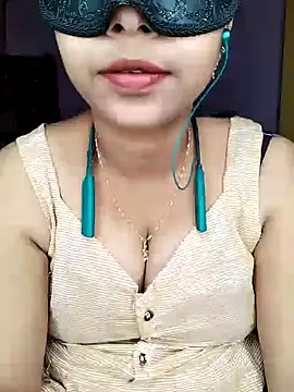 Snapshot of sexyvidhya chatting on February 4, 2025, 2:10 pm sexyvidhya online show from February 4, 2025, 2:10 pm