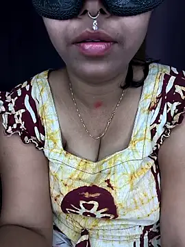 sexyvidhya online show from December 19, 2025, 10:11 am