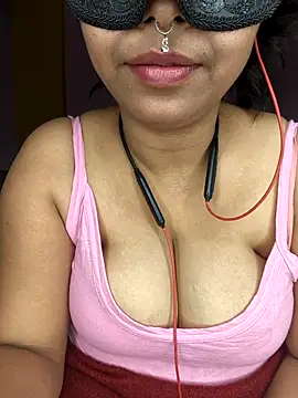 sexyvidhya online show from January 16, 2026, 7:18 pm