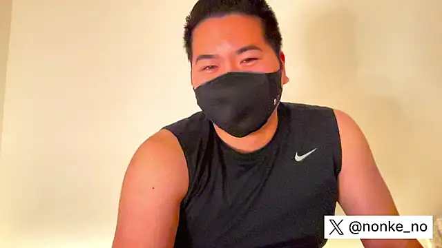 Snapshot of makoto-gmpd chatting on December 28, 2024, 12:24 pm makoto-gmpd online show from December 28, 2024, 12:24 pm