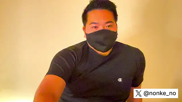 Snapshot of makoto-gmpd chatting on December 30, 2024, 11:15 am makoto-gmpd online show from December 30, 2024, 11:15 am