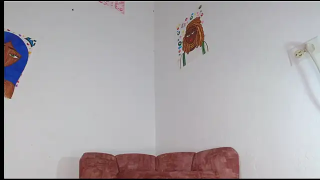 kity   online show from February 25, 2025, 10:07 pm