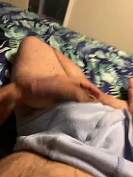 Snapshot of MrDwhit chatting on March 10, 2026, 8:19 am MrDwhit online show from March 10, 2026, 8:19 am