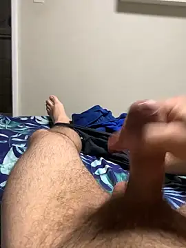 Snapshot of MrDwhit chatting on March 11, 2026, 9:37 am MrDwhit online show from March 11, 2026, 9:37 am