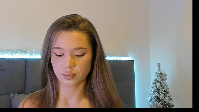 predatory fury online show from December 16, 2024, 12:37 am