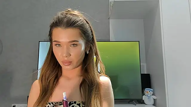 predatory fury online show from February 6, 2025, 9:28 pm