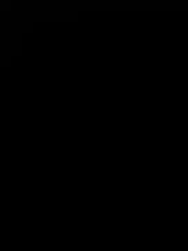 Snapshot of Jan_berger chatting on February 19, 2025, 11:06 am Jan berger online show from February 19, 2025, 11:06 am