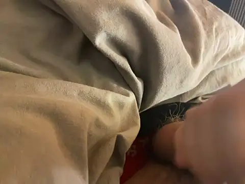 Snapshot of Jan_berger chatting on March 11, 2025, 5:13 pm Jan berger online show from March 11, 2025, 5:13 pm