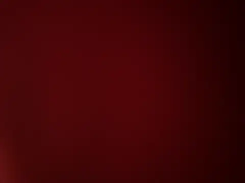 Snapshot of Jan_berger chatting on March 20, 2025, 9:24 pm Jan berger online show from March 20, 2025, 9:24 pm