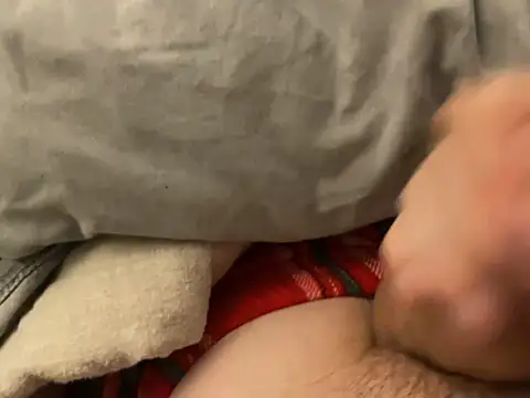 Jan berger online show from March 12, 2026, 5:19 pm