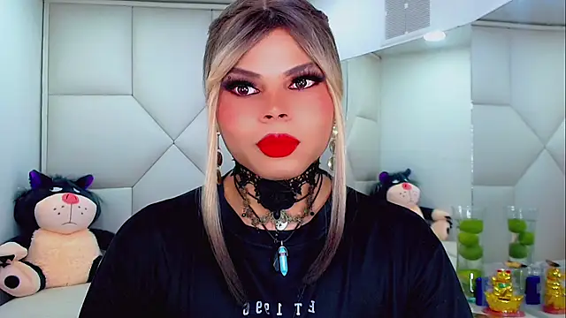 AdanKinng online show from October 28, 2025, 6:17 am