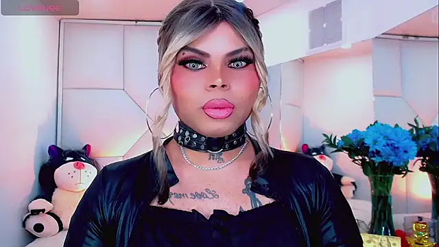 AdanKinng online show from November 21, 2025, 9:52 am