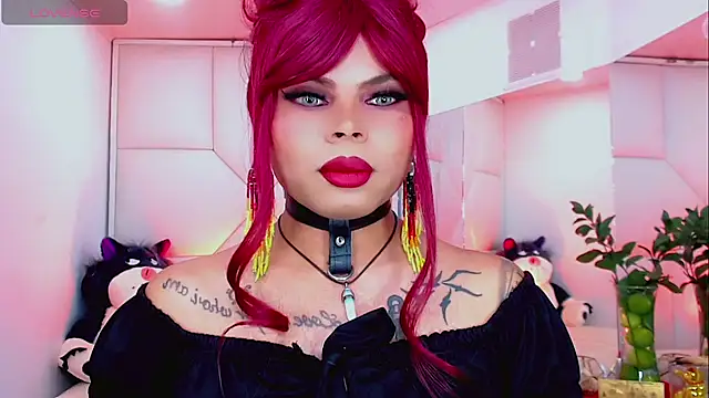 AdanKinng online show from December 2, 2025, 9:14 am