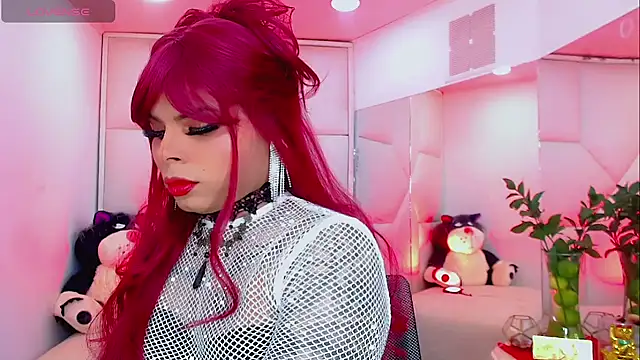 AdanKinng online show from December 3, 2025, 8:23 am