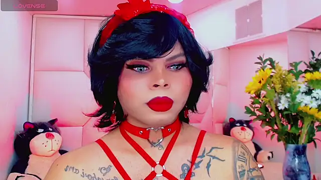 Snapshot of AdanKinng chatting on February 14, 2026, 9:28 am AdanKinng online show from February 14, 2026, 9:28 am