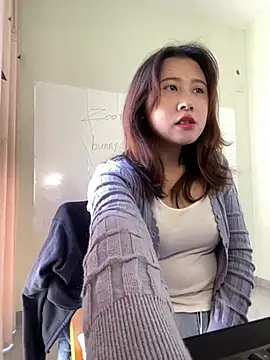 Snapshot of Liliya-77 chatting on January 15, 2026, 2:49 am Liliya-77 online show from January 15, 2026, 2:49 am