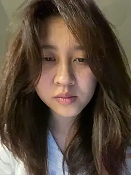 Snapshot of Liliya-77 chatting on February 12, 2026, 5:52 pm Liliya-77 online show from February 12, 2026, 5:52 pm