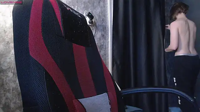 womanstrong78 online show from March 14, 2026, 11:04 am