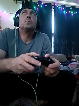 Lexxstacy online show from November 14, 2025, 7:01 pm