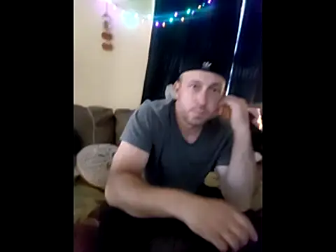 Lexxstacy online show from November 18, 2025, 6:45 pm