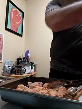 Lexxstacy online show from January 7, 2026, 8:06 am