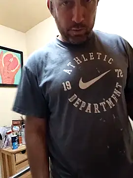 Lexxstacy online show from March 24, 2026, 6:13 pm