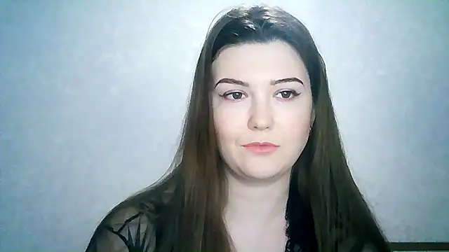 SeductiveTati online show from December 6, 2024, 12:56 am