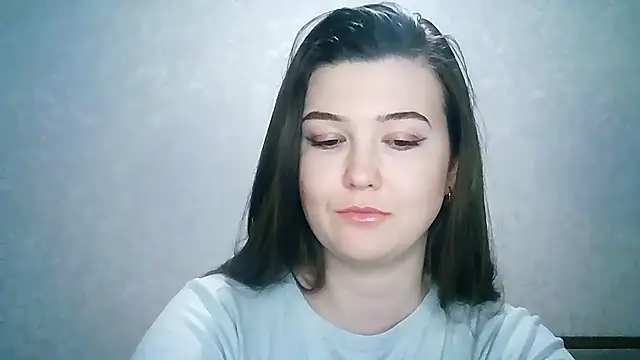 SeductiveTati online show from December 8, 2024, 12:29 am