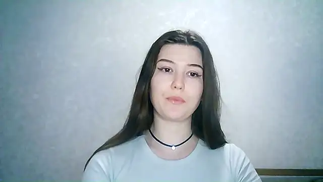 SeductiveTati online show from December 18, 2024, 12:21 am