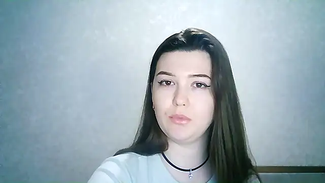 SeductiveTati online show from December 20, 2024, 8:49 am