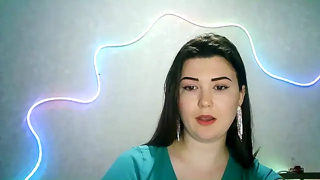 SeductiveTati online show from September 21, 2025, 4:36 am