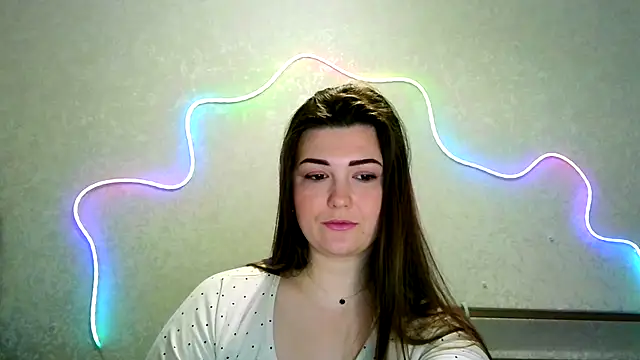 SeductiveTati online show from October 22, 2025, 9:03 pm