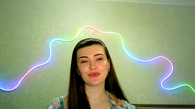 SeductiveTati online show from March 25, 2026, 10:38 pm