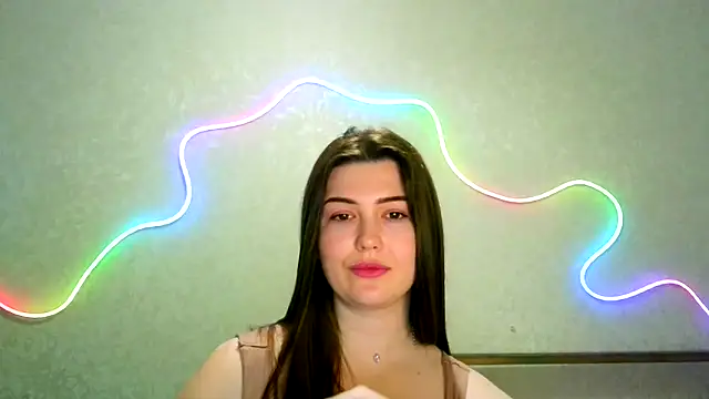 SeductiveTati online show from April 12, 2026, 11:32 pm