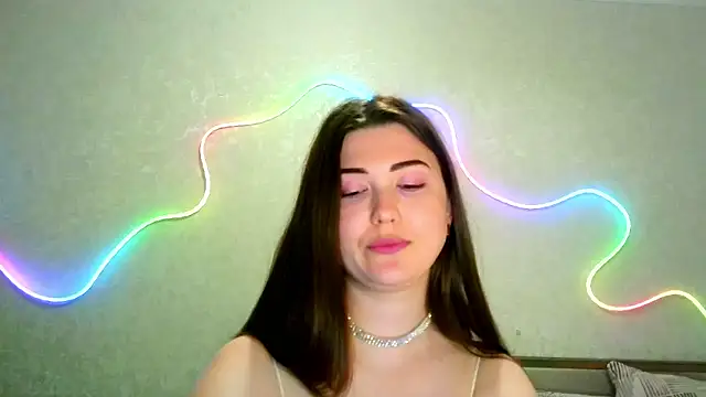 SeductiveTati online show from June 1, 2026, 10:00 pm