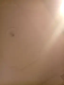 Snapshot of patrona_chochoo chatting on January 1, 2025, 9:41 pm patrona chochoo online show from January 1, 2025, 9:41 pm