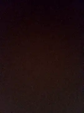 johngreece1 online show from September 12, 2025, 8:42 pm