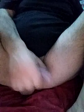 johngreece1 online show from March 31, 2026, 10:10 pm